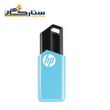 فلش مموری اچ پی مدل HP V150W ظرفیت 128 گیگابایت